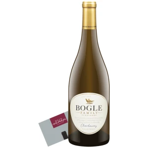 BOGLE Chardonnay