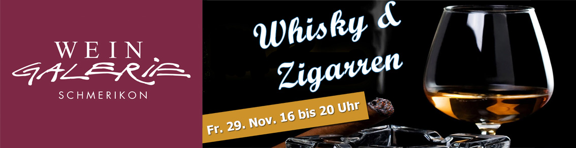 Blache Whisky Zigarren Nov24 Klein